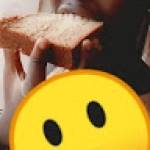 Blonde DANGA Profile Picture
