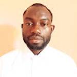 Stephane Boris BONTSONG BOYOMO Profile Picture