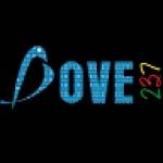 Dove 237 Profile Picture