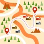 Celeste DEFFO Profile Picture