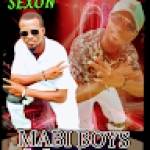Sexon NGUIAMBA Profile Picture