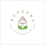 Kuteera CLOTHING Profile Picture