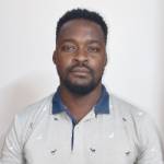 William Gaëtan DJAAM NJERE Profile Picture