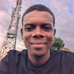 Awalou MOHAMADOU Profile Picture