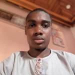 Bilal Ibrahim MANGA Profile Picture