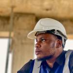 Victor Emmanuel NTAP MVOGO Profile Picture