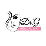 Dr. G MED SPA Profile Picture