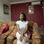 Aude BASSONGUÉ Profile Picture