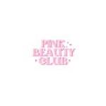 Pinkbeautyclub Profile Picture