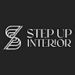 Step Up Interior Profile Picture