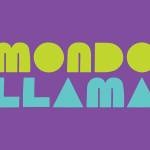 Mondo LLAMA Profile Picture