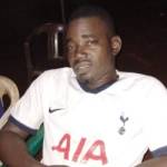 Jean Junior BIHEP BI MIMBE Profile Picture