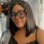 Marie Noelle SIEBATCHEU WOACHI Profile Picture