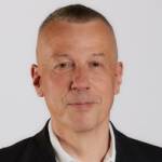 Alexander NEUMEISTER Profile Picture