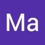 Ma ELI Profile Picture