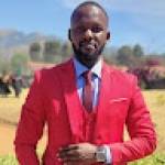 Tamoh CLINTON KETUM Profile Picture