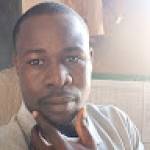 Joseph OUEDRAOGO Profile Picture