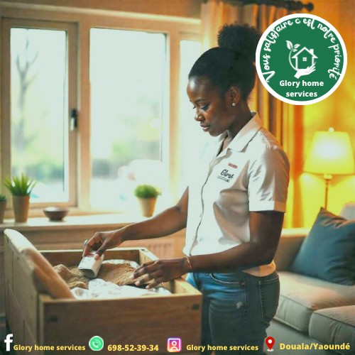 Génération de l'image encours... 