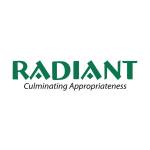 Radiant INDIA Profile Picture