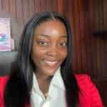 Orlande Manuella IMOMA Profile Picture