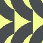 All In MOTION Profile Picture