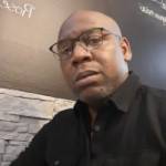 Paulin Eric KON NWAHA Profile Picture