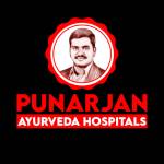 Best Skin/Melanoma Cancer TREATMENT HOSPITALS IN VIJAYAWAD Profile Picture