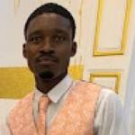 Jiresse BRAYAN Profile Picture