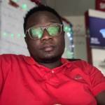 Achille TCHAMAKAM Profile Picture