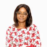 Maeva Raymonde Lorraine NSOA NTJAM Profile Picture