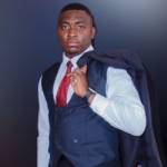 Dylann Preston KWAPNANG FOTSO Profile Picture