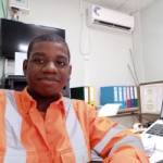 Tobin Olaïtan AHOUANSOU Profile Picture