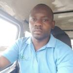 Jean ATANGANA MIMBOE Profile Picture