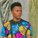 Stan CHRIS Profile Picture