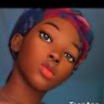 ODILE AVOMO Profile Picture