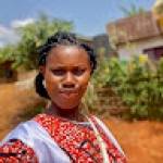 Kevine NGANSO Profile Picture