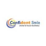 Confident Smile DENTAL Profile Picture