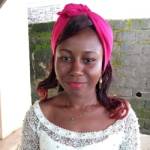 Christel Doris MEYAME NJIANLEU EPSE BELLE Profile Picture