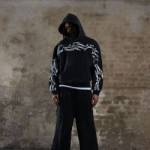 Davrilsupply chaussures Profile Picture