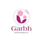 The GARBH Profile Picture