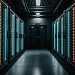 Ronaldo TCHOMBA Profile Picture