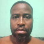 Cyrille BOUNONG NOM Profile Picture