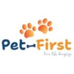 PetFirst Multispeciality Hospital Profile Picture