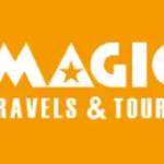 Magictravel STOURS Profile Picture