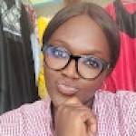 Sonia KANA Profile Picture