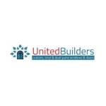United BUILDERS Profile Picture