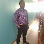 Romuald TCHUISSEU ELLA Profile Picture