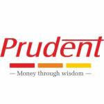 Prudent Corporate ADVISORY SERVICES LTD Profile Picture