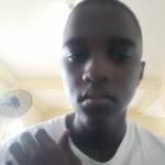 Victoire Lachance KDY SONG Profile Picture