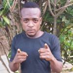 Djosky KOUDOUM SOH TOUKAM Profile Picture